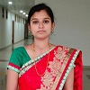 Renuka
