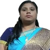 Kavya