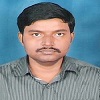 gaurav