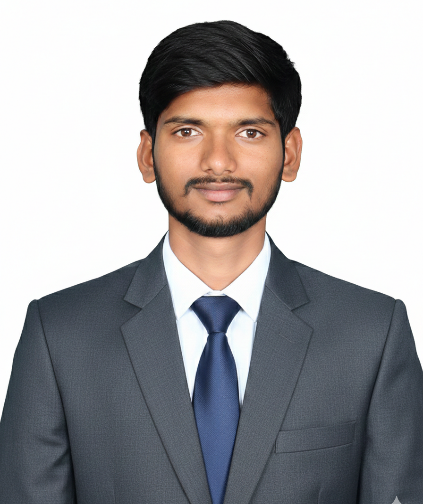 karthik