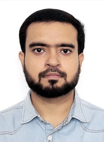 kumar