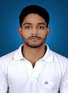 Mahendra