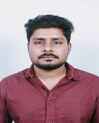 Manish