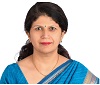 Meenaksh