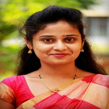 Megha