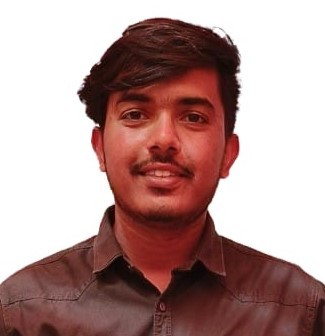 Anuj