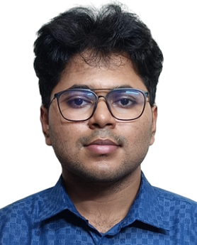 Debjit