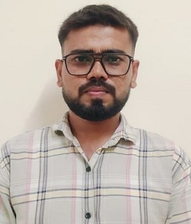 Zafar