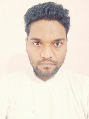 Zunaid