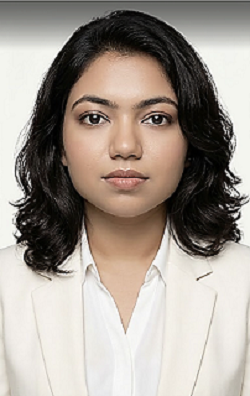 Sriparna