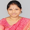 Basavaraj