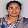Nandini