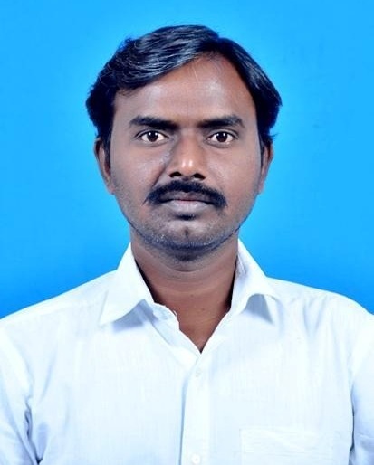 maddaiah