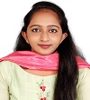Kavya