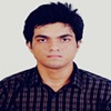 ambeshwar