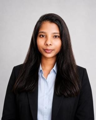 Priyanya