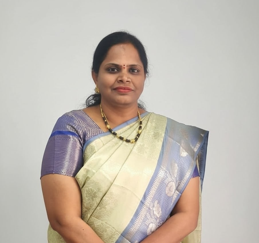 Radhika