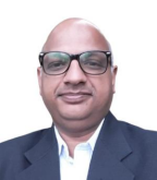 Rajesh
