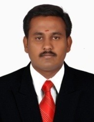 Ramesh