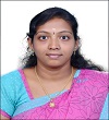 Revathi