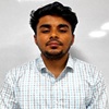 ambeshwar