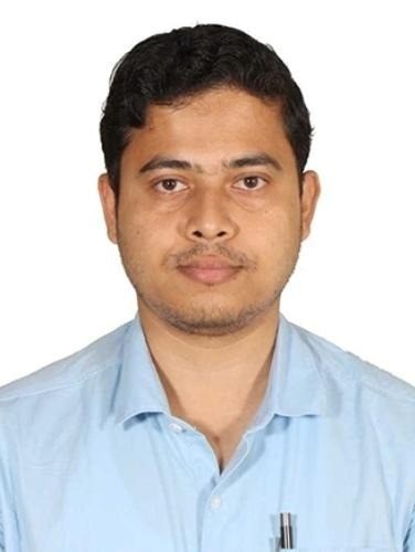 rupam kumar