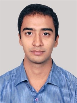 Rupam