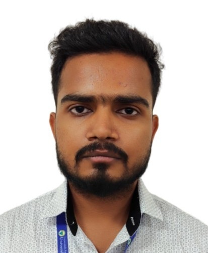 saurav