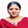 Kavya