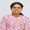 ambeshwar
