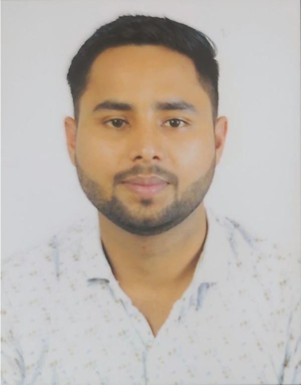 shubham
