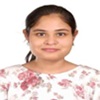ambeshwar