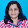 Savitha