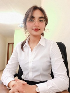 Spardha