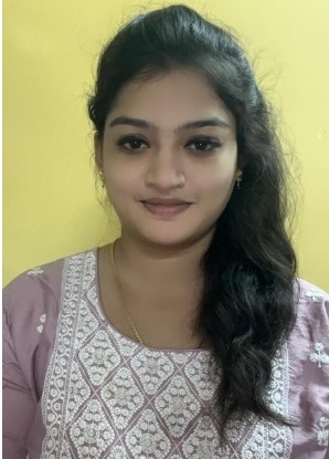 sushma