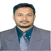 Tanvir
