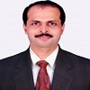 udaya