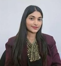 Vaishali