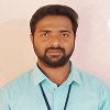 ambeshwar