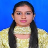 deepak