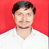ambeshwar