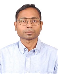Chetan