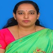 Kavya