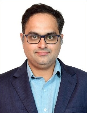 aditya