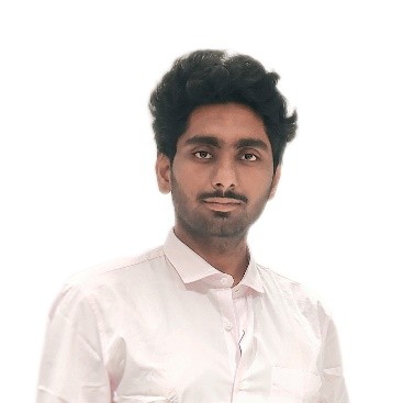 harshith