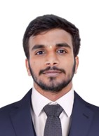 Gowdru