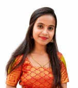 Bhavyashree