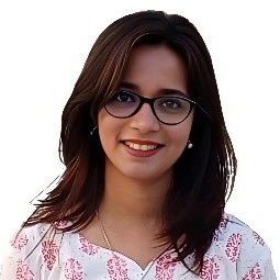 nikita