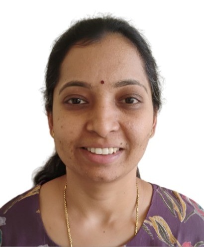 pavani