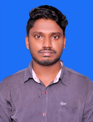 sunil j
